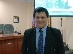 plt-sekretaris-dewan-sekwan-dprd-enrekang-andi-sapada-j.jpg