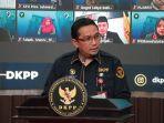 plt-sekretaris-dkpp-yudia-ramli-12872021.jpg