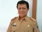 plt-sekwan-dprd-enrekang-andi-sapada1.jpg