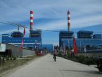 pltu-jeneponto_20170723_145323.jpg