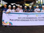 pltu-nii-tanasa-berdayakan-bio-massa-dari-cangkang-sawit-sebagai-bahan-bakar.jpg