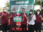 pmi-makassar-menghadirkan-layanan-pengantaran-darah-yang-bekerjasama-dengan-grab-indonesia.jpg
