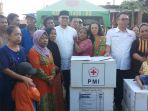 pmi-sulsel_20180831_140300.jpg