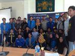 pmii-cabang-gowa-menggelar-silaturahim.jpg