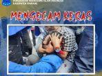 pmii-cabang-pinrang-mengecam-keras-tindak-pemukulan-salah-seorang-kader-pmii.jpg