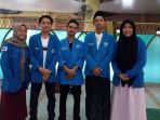 pmii-maros_20180328_154841.jpg