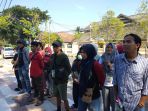 pmii_20181015_193306.jpg