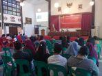 pmkri-cabang-makassar-sanctus-albertus-magnus.jpg