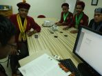 pmkri-gmki-makassar-1305018_20180513_220338.jpg
