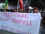pmkri-makassar_20180521_165103.jpg