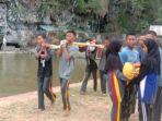 pmr-pangkep.jpg