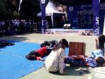 pmr-smkn-8-makassar_20181012_114930.jpg