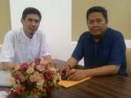 pmsm-indonesia_20161202_215002.jpg