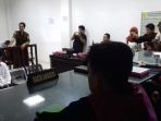 pn-bone_20170417_183555.jpg