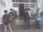 pn-makassar-sidang.jpg