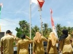 pns-dijemur.jpg
