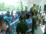 pns-menjaga-netralita_20151005_155408.jpg