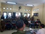 pns-psda-sulsel_20160523_152342.jpg