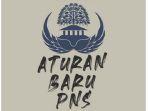 pnsasn-wajib-tahu-peraturan-pemerintah-nomor-17-tahun-2020siap-siap-dipecat-jika-lakukan-4-hal-ini.jpg