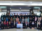 pnup_20170126_190522.jpg