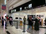 po-iphone-13-dibibox-mal-ratu-indah.jpg