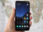 pocophone-f1-8.jpg