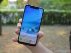 pocophone-f1_20180827_184330.jpg
