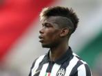 pogba-10_20150807_145128.jpg