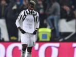 pogba2_20160205_143729.jpg