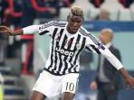 pogba4_20160225_155715.jpg