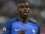 pogbag_20160621_171649.jpg