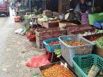 pokok-di-pasar-mattirowalie.jpg