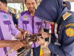 polbangtan-gowa-pemda-bone.jpg