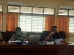 polbangtan-tengah-menyiapkan-program-rekognisi-pembelajaran-lampau-rpl.jpg