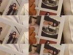polda-jatim-beberkan-deretan-foto-artis-yang-diduga-terlibat-prostitusi-online-ada-yang-kamu-kenal.jpg