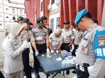 polda-sulawesi-barat-sulbar-melakukan-tes-urine-mendadak-terhadap-puluhan-personel.jpg