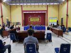 polda-sulbar-akan-menggelar-operasi-lilin-siamasei-dalam-rangka-pengamanan-perayaan-natal.jpg