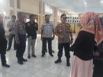 polda-sulbar-brigjen-pol-baharudin-djafar-bersana-sejum.jpg