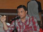 polda-sulsel-kombes-pol-hermawan.jpg