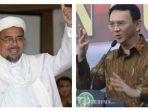 polemik-ahok-vs-habib-rizieq.jpg