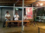 polemik-zonasi-sekolah-benarkah-untuk-pemerataan.jpg