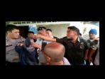 polisi-dibentak-dimaki-hingga-diintimidasi-setelah-tegur-pelaku-pungli.jpg