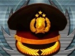 polisi-lambang.jpg