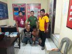 polisi-menangkap-dua-dari-tiga-pelaku-curas-di-pitumpanua-wajo.jpg