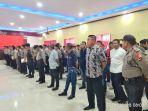 polisi-mengikuti-apel-pengamanan-pelantikan-kepala-desa-di-mapolres-gowa.jpg