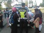 polisi-saat-melakukan-operasi-patuh-2019-jalan-sultan-hasanuddin.jpg