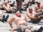 polisi-thailand-yang-kelebihan-berat-badan.jpg<pf>polisi-thailand-yang-kelebihan-berat-badan-11.jpg