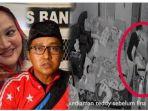 polisi-umumkan-hasil-autopsi-jenazah-lina-akhirnya-terbongkar-penyebab-kematian-mantan-istri-sule.jpg
