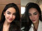 polisi-ungkap-bukan-sesama-artis-siapa-sosok-pria-hidung-belang-teman-kencan-cassandra-angelie.jpg