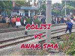 polisi-vs-anak-sma-1-2592019.jpg
